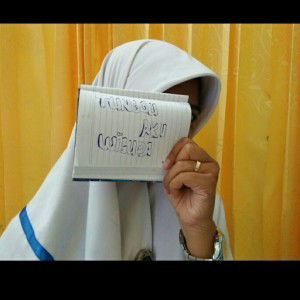 Novita Dwi profile icon