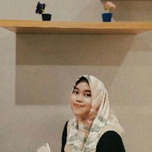 Dinda Oktaviani profile icon