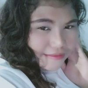 Arjan Askali profile icon