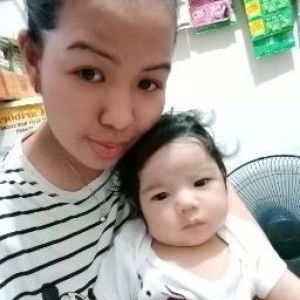 Roseann Cordez profile icon