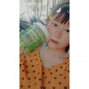 Nguyễn Thị Huyền Thoại profile icon