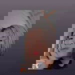 อัง'ง ซ้อ' เอส'ส profile icon