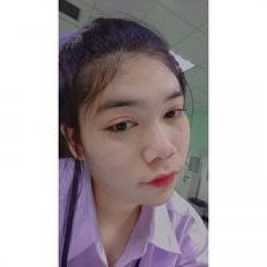 Oranich Phongam profile icon