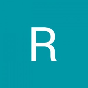 Rika Rohmasari profile icon