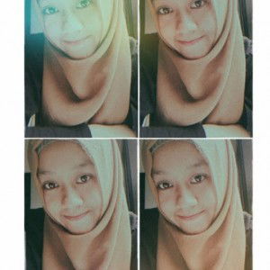 ayu wandira profile icon