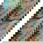 ayu wandira profile icon