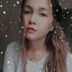 Arcely Labuga profile icon