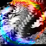 Tiansi Liman profile icon