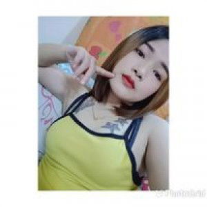 Sasi Sasithron profile icon