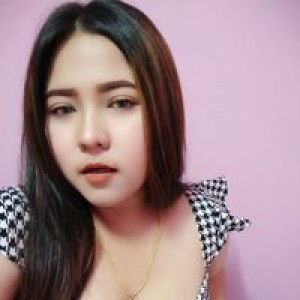 กนกพร อิสสะโร profile icon