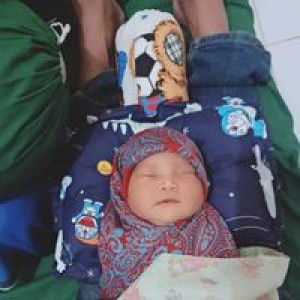 Tio Dakz Pusaka profile icon