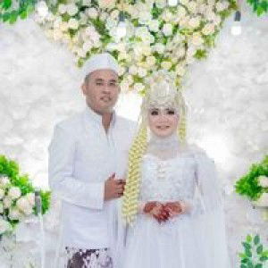 Habibah profile icon