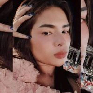 Chulalak Chuannok profile icon