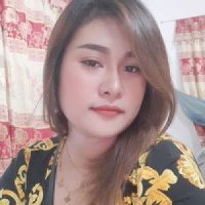 Annchalee Kallaya profile icon