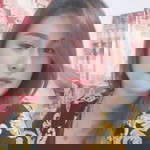 Annchalee Kallaya profile icon