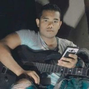 Agnes Manek profile icon