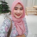 Nariman Mama profile icon