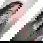 Girlie Bayon Morales profile icon