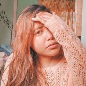 Jenny Winnie Vinco profile icon