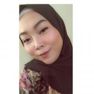 Cynthia AyuLetysha profile icon