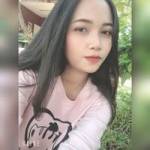 Janjira Khunthong profile icon