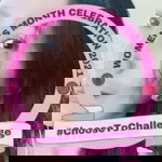 Cherry Lyn Congson profile icon