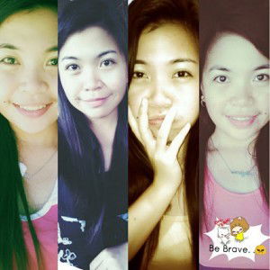 Anjenee Patan profile icon