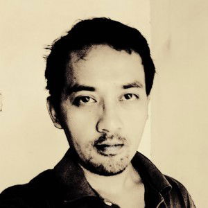 Nizar Arif profile icon