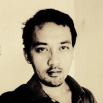 Nizar Arif profile icon