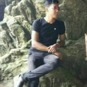 tri puji profile icon