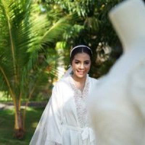 Naa Jaiyennd profile icon