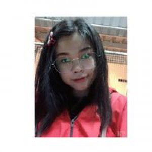 Jenjira Intecha profile icon