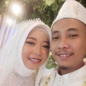 Nur Faizah profile icon