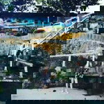 Jovie Buscabus Paguia profile icon