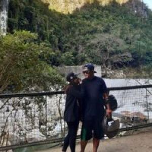 Aillen Solarte profile icon