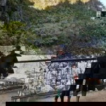 Aillen Solarte profile icon