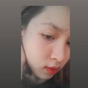 Wanwisa Seepeat profile icon