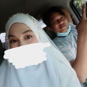 Pelangi Indah profile icon