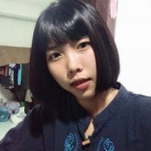 ชื่อ' เดียร์ profile icon