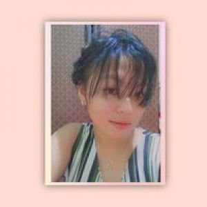 Ysabel Carag profile icon