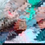 Mom's Putri profile icon