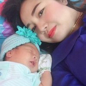 Sudarat Ruangpradub profile icon