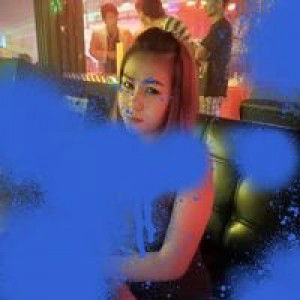 Anothai Phiachin profile icon