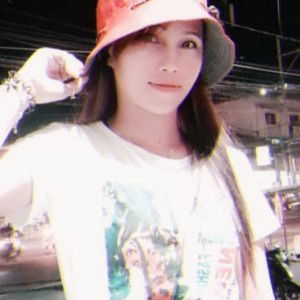 wheng alegre profile icon