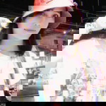 wheng alegre profile icon