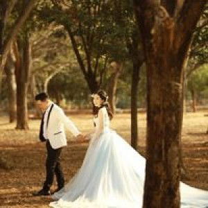 Suci Afunn profile icon