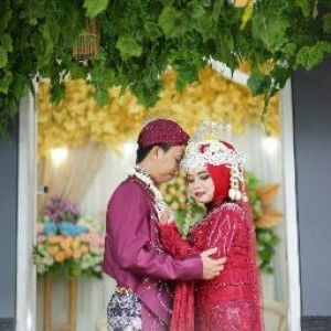 nur janah profile icon