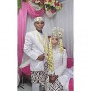 Anny alqusniaty profile icon