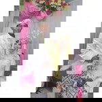 Anny alqusniaty profile icon