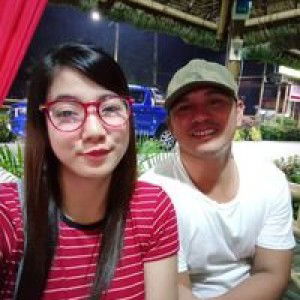 Ai Le En profile icon